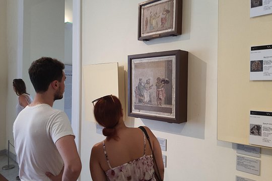 Tour image 2