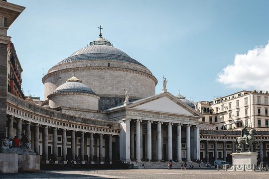 Tour image 12