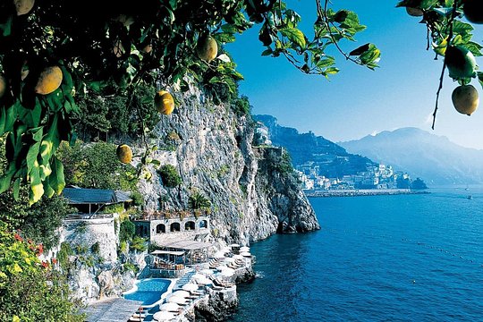 Tour image 4