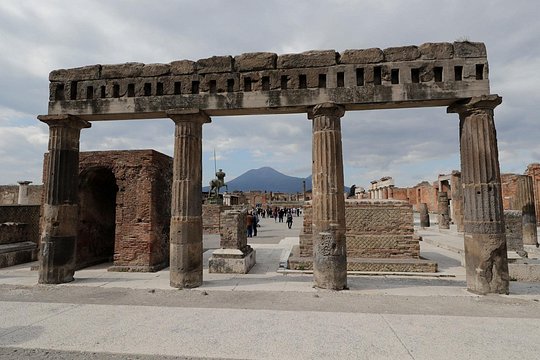Tour image 9