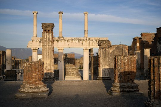 Tour image 11