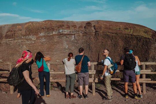 Tour image 6