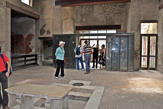 Tour image 5