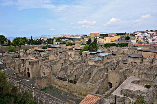 Tour image 6