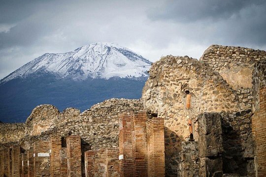 Tour image 1