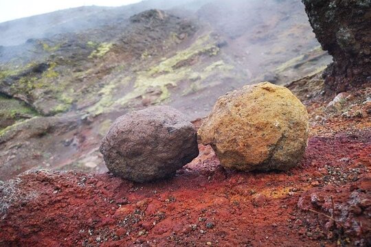 Tour image 6