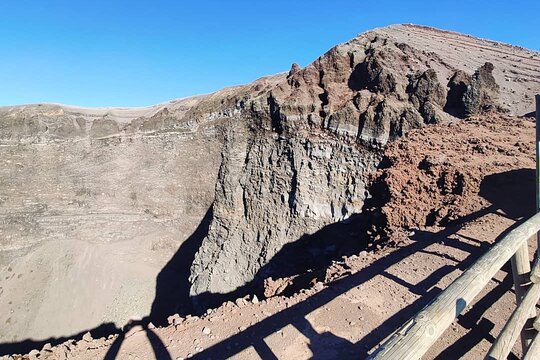 Tour image 5