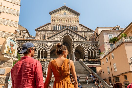 Tour image 4