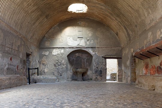 Tour image 5
