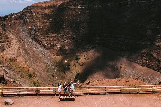 Tour image 10