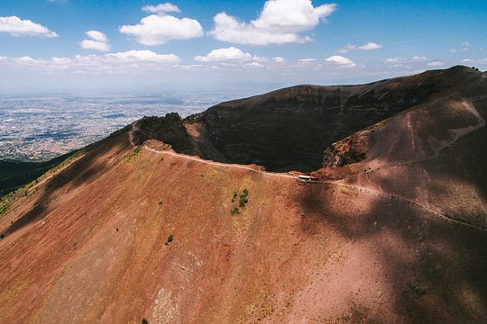 Tour image 11