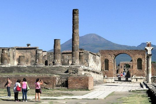 Tour image 2