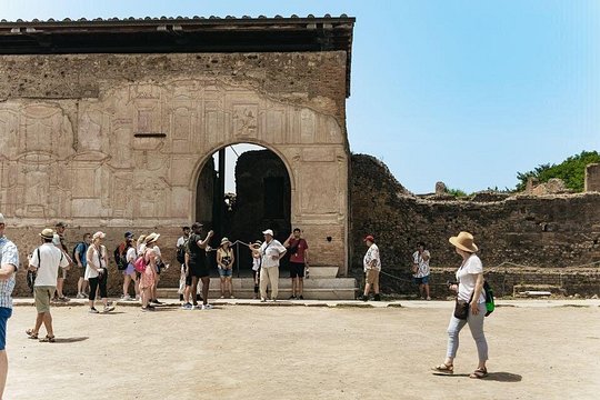Tour image 5