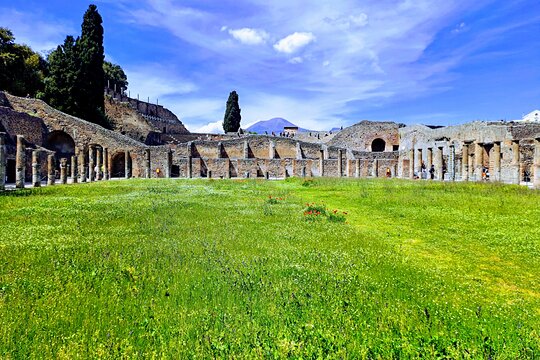 Tour image 3