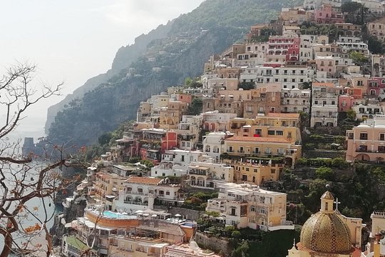 Tour image 2