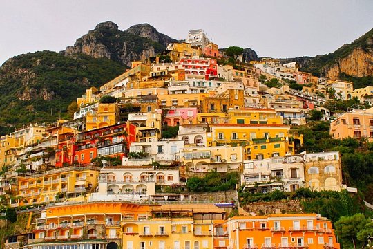Tour image 9