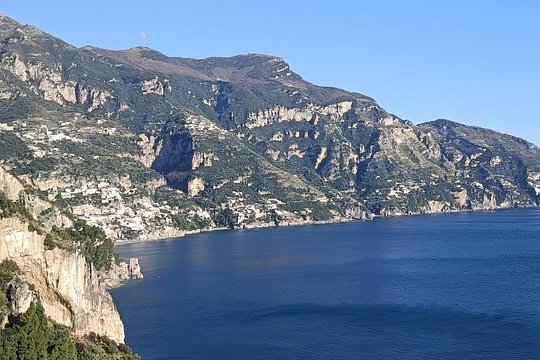 Tour image 8