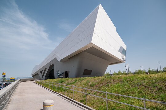 Tour image 5