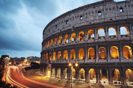 Tour image 2
