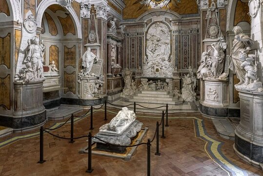 Tour image 3