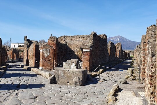 Tour image 4