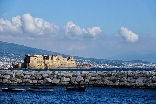 Tour image 3