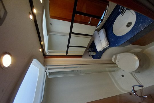 Tour image 5