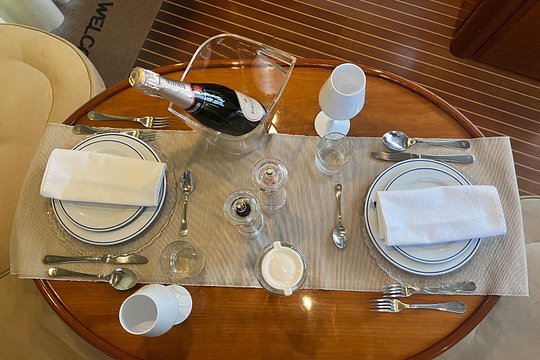 Tour image 6