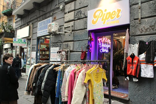 Tour image 6