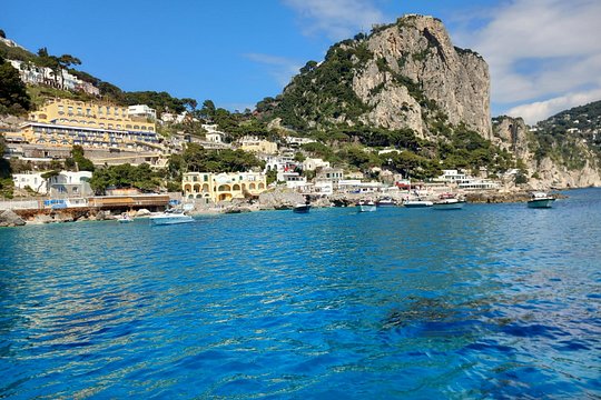 Tour image 14
