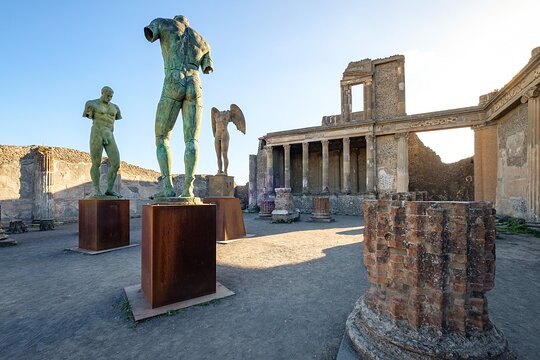 Tour image 7