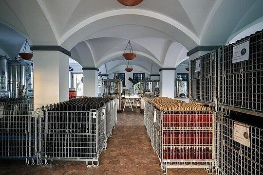 Tour image 3