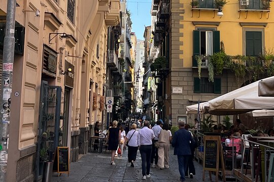 Tour image 12