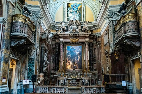 Tour image 5