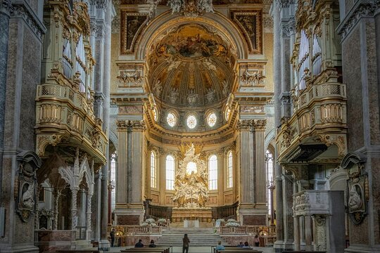 Tour image 8