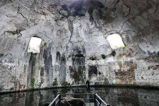 Tour image 11