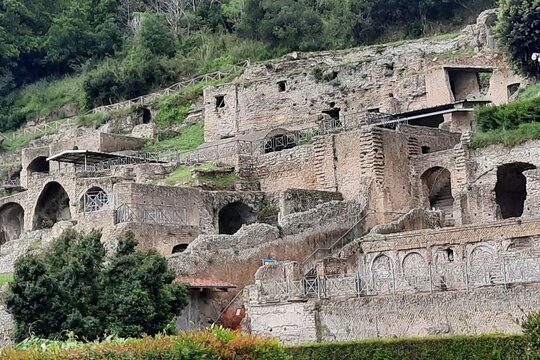 Tour image 12