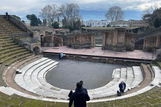 Tour image 2