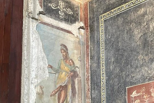 Tour image 3