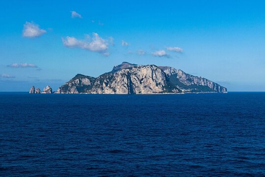 Tour image 5