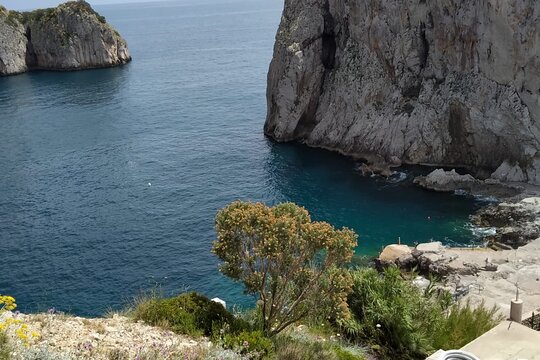 Tour image 7