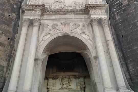 Tour image 8