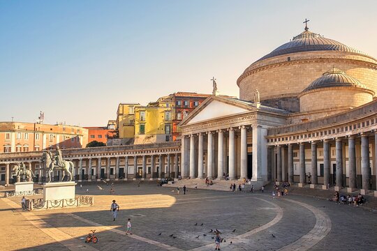 Tour image 5