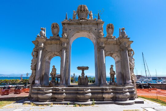 Tour image 6