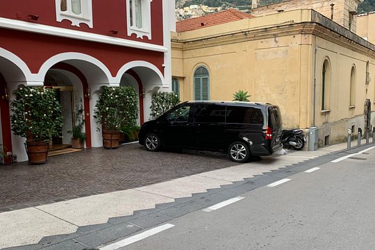 Tour image 4