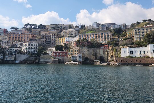 Tour image 12