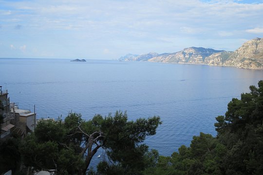 Tour image 2