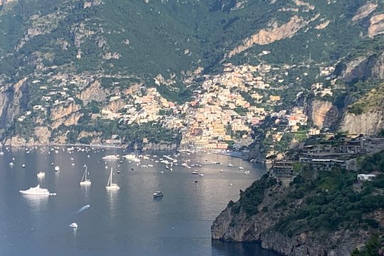 Tour image 1