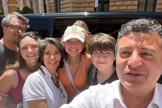 Tour image 4