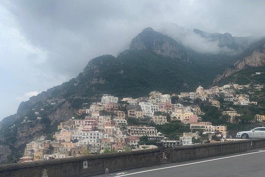 Tour image 6